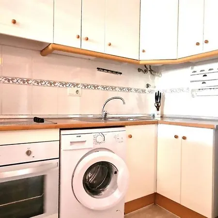 2 Bed Apt La Mata Parquemar * Torrevieja